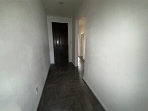 14622 Cypress Creek Landing in Houston, TX - Building Photo - Building Photo