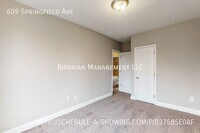 609 Springfield Ave photo'