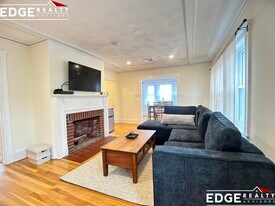 52 Lane Park in Boston, MA - Building Photo