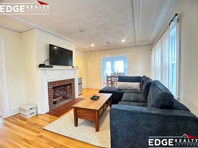 property at 52 Lane Park