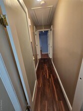 35 Townsend Rd in Cortlandt, NY - Foto de edificio - Building Photo