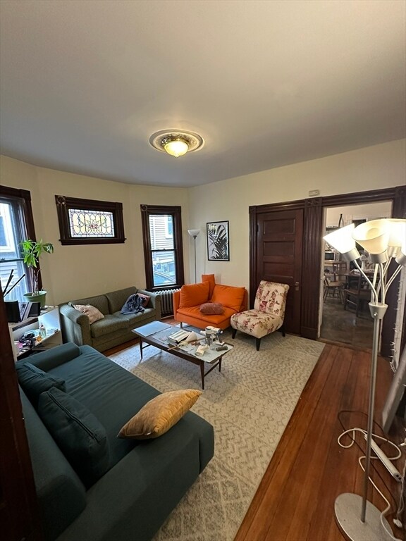 property at 33 Stone Ave
