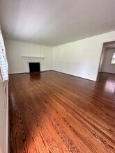 4325 Montgomery Rd in Lynchburg, VA - Building Photo - Building Photo