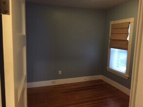 83 Prichard Ave, Unit 1 in Somerville, MA - Building Photo - Building Photo