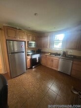 17 Parsons St in Quincy, MA - Building Photo - Building Photo