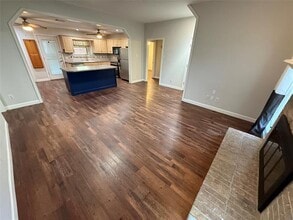 933 Tupelo Dr in Coppell, TX - Building Photo - Building Photo