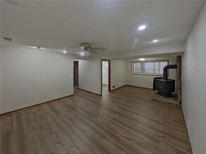 3984 64th St E in Inver Grove Heights, MN - Building Photo - Building Photo