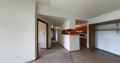 Chestnut Ridge Apartments in Delavan, WI - Building Photo - Building Photo