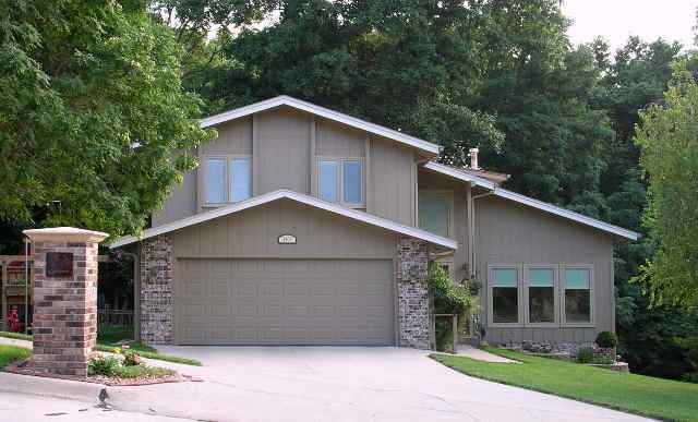 property at 1405 Childs Rd E