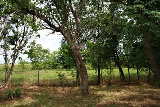 4419 FM 3538 in Sealy, TX - Building Photo - Building Photo