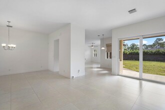 16970 76th St N in Loxahatchee, FL - Building Photo - Building Photo