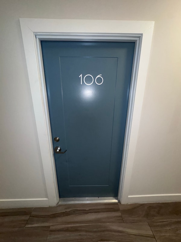 1523 W Girard Ave in Philadelphia, PA - Building Photo - Building Photo