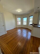 45 Ashford St, Unit 3 in Boston, MA - Building Photo - Building Photo