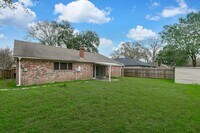 16711 Royal Mile Ln photo'