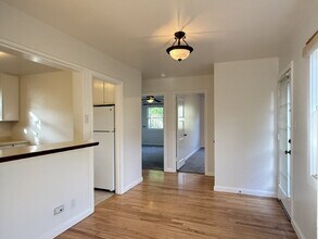 223 The Alameda in San Anselmo, CA - Building Photo - Building Photo