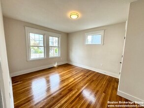 72 Belden St, Unit 1 in Boston, MA - Building Photo - Building Photo