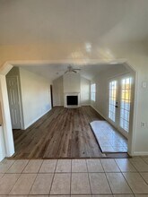 1416 Raven Cir in Trumann, AR - Building Photo - Building Photo