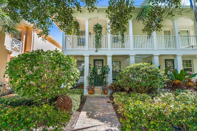 property at 116 Caravelle Dr