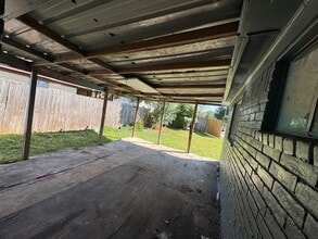 7022 Goldspier St in Houston, TX - Building Photo - Building Photo