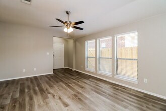 9312 Aubree Ct in Fort Worth, TX - Building Photo - Building Photo