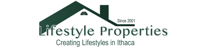 951 Dryden Rd, Unit 1