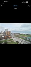 3600 N Lake Shore Dr, Unit 1522 in Chicago, IL - Building Photo - Building Photo