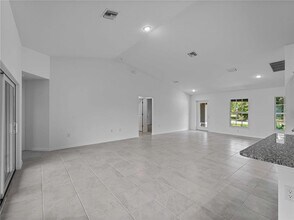 22376 Blanchard Ave in Port Charlotte, FL - Building Photo - Building Photo