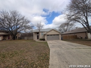 8911 Timber Run in San Antonio, TX - Building Photo - Building Photo
