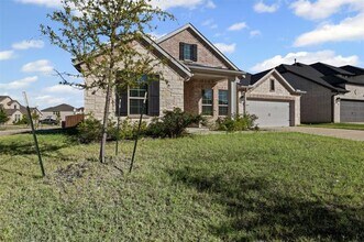 1770 English Wy in Waxahachie, TX - Building Photo - Building Photo