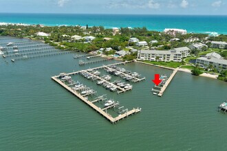 1555 NE Ocean Blvd in Stuart, FL - Building Photo - Building Photo