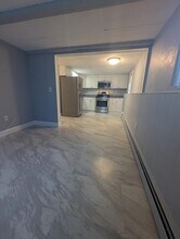 53 Lantern Rd in Revere, MA - Building Photo - Building Photo