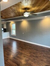 803 S Vine Ave in Tyler, TX - Building Photo - Building Photo