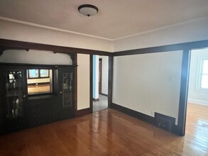 3061 N 25th St in Milwaukee, WI - Building Photo - Building Photo