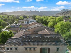 21111 W Glen St in Buckeye, AZ - Building Photo - Building Photo