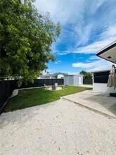 1707 S Curlew Ln in Homestead, FL - Building Photo - Building Photo