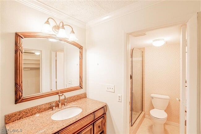 property at 15126 Parkside Dr