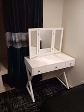 602 26th St W, Unit C in Bradenton, FL - Building Photo - Building Photo