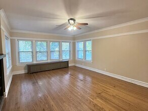 140 S Austin Blvd in Oak Park, IL - Building Photo - Building Photo