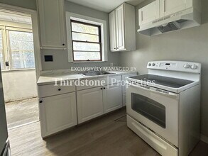 6511 Evelyn Dr in Jacksonville, FL - Building Photo - Building Photo