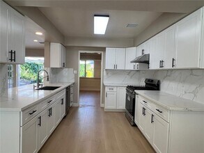 1850 Wilson Ave in Arcadia, CA - Building Photo - Building Photo