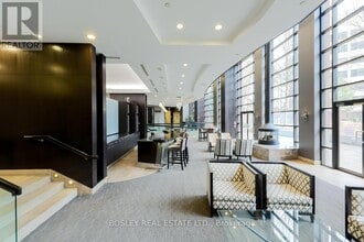 33 Sheppard Ave E in Toronto, ON - Building Photo - Building Photo