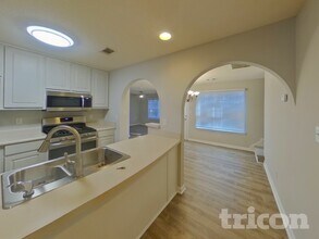 4719 Heath Terrace in College Park, GA - Building Photo - Building Photo