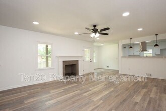 2826 College Dr in Columbus, GA - Building Photo - Building Photo