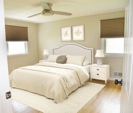 25 Abby Ln in Rochester, NY - Building Photo - Building Photo