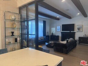 105 Via Salamanca in San Clemente, CA - Building Photo - Building Photo