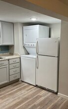 1602 11th St, Unit Lower Level in Emmetsburg, IA - Foto de edificio - Building Photo