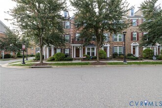 1903 Old Brick Rd in Glen Allen, VA - Building Photo - Building Photo