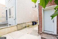 1769 Frankford Ave photo'