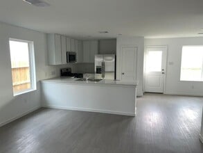 6502 Tricolor Beech Ln in Katy, TX - Building Photo - Building Photo