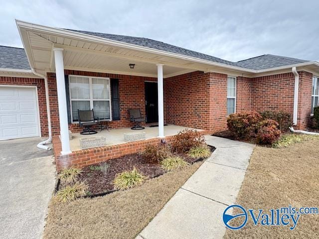 236 Misty Cove Ct in New Market, AL - Building Photo - Building Photo